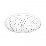 Потолочная душевая лейка Hansgrohe Croma 280 Потолочная душевая лейка Hansgrohe Croma 280